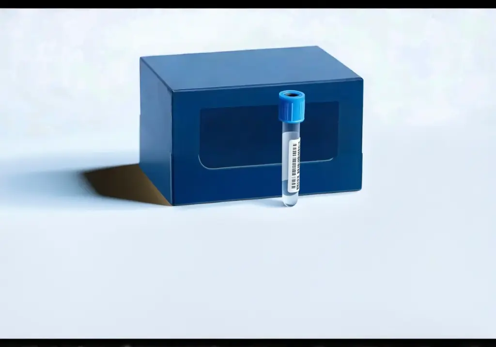 2×SYBR Green Color qPCR Mix (Color qPCR Kit)