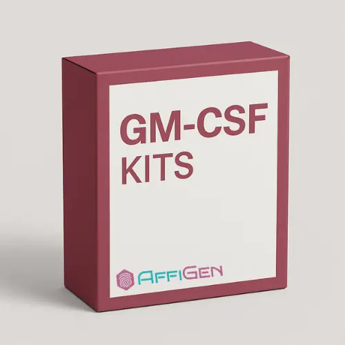 Anti-GM-CSF antibody - 100µg