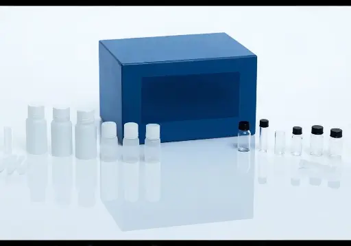 [112193-75-329] NEBNext FFPE DNA Repair Mix – Repair and Prepare DNA from FFPE Samples