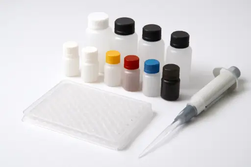 [CELI-66003d] Canine Phosphatidylethanolamine, PE ELISA Kit - 96tests