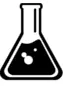 Neb Science